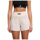 Bodytalk Γυναικείο σορτς High-Waisted Shorts